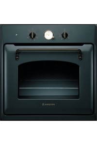 Духовка Hotpoint-Ariston FT 850.1 (AN)