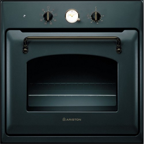 Духовка Hotpoint-Ariston FT 850.1 (AN)