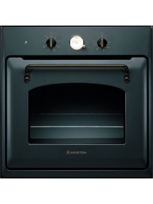 Духовка Hotpoint-Ariston FT 850.1 (AN)