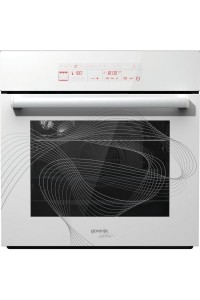 Духовка Gorenje BO8KR