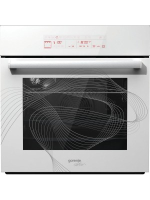 Духовка Gorenje BO8KR