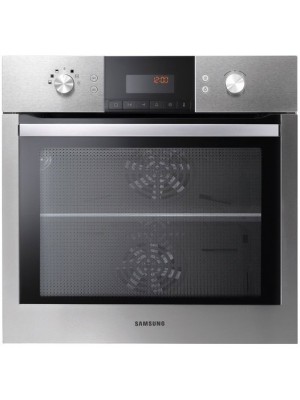 Духовка Samsung BQ1D4T234