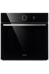 Духовка Gorenje BO71SY2B