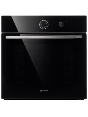 Духовка Gorenje BO71SY2B