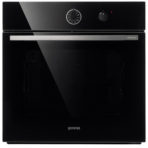 Духовка Gorenje BO71SY2B