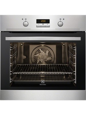 Духовка Electrolux EOB 3430 COX