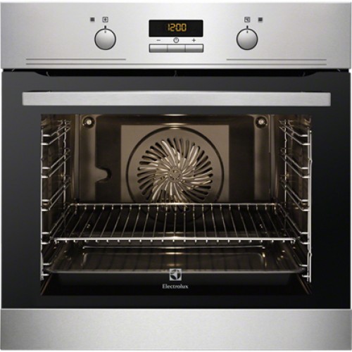 Духовка Electrolux EOB 3430 COX