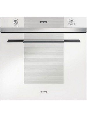 Духовка SMEG SF106B