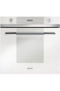 Духовка SMEG SF106B