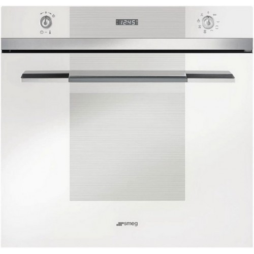 Духовка SMEG SF106B