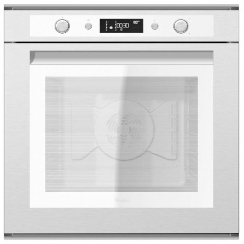 Духовка Whirlpool AKZM 6610 WA