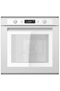 Духовка Whirlpool AKZM 6610 WA