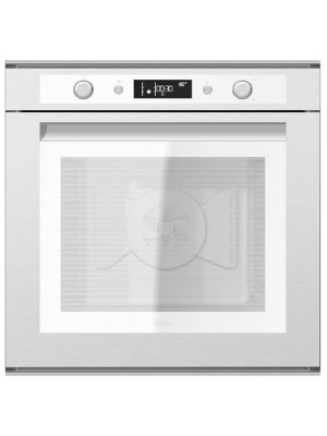 Духовка Whirlpool AKZM 6610 WA