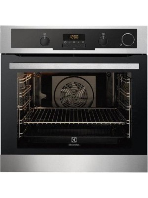 Духовка Electrolux EOB6631AOX