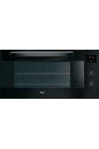 Духовка Hotpoint-Ariston MH 99.1 BK