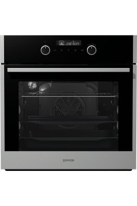 Духовка Gorenje BO647A30XG