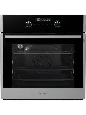 Духовка Gorenje BO647A30XG