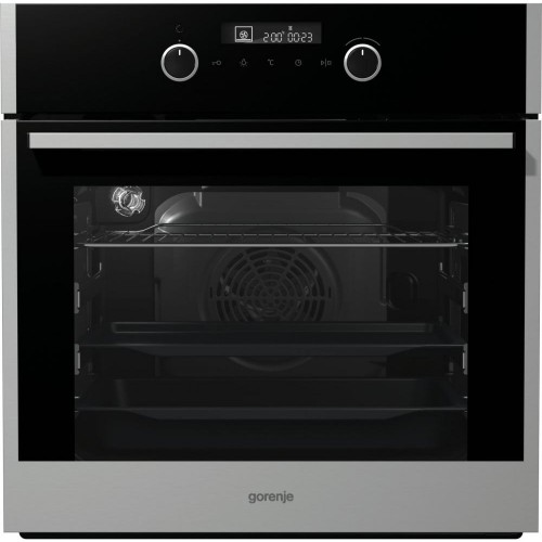 Духовка Gorenje BO647A30XG