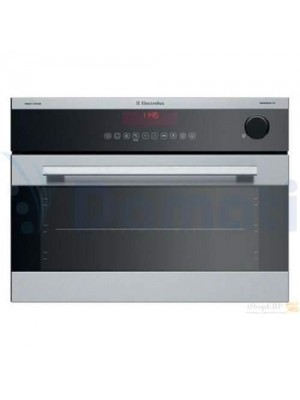 Духовка Electrolux EB4GL70CN