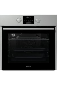 Духовка Gorenje BO637E24X