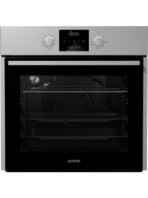 Духовка Gorenje BO637E24X