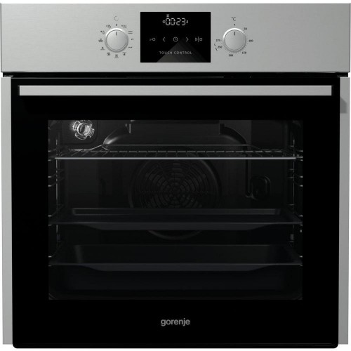 Духовка Gorenje BO637E24X