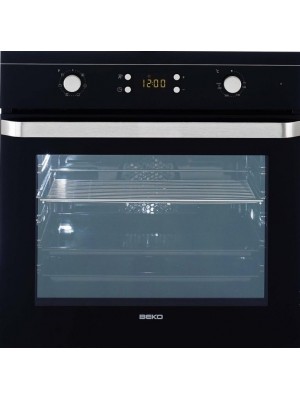 Духовка Beko OIE 24301 B