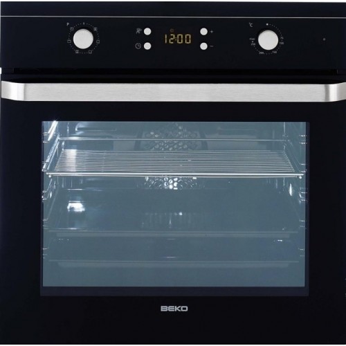 Духовка Beko OIE 24301 B