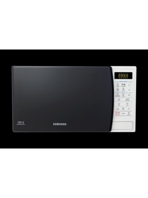 Микроволновка Samsung GE83KRW-1