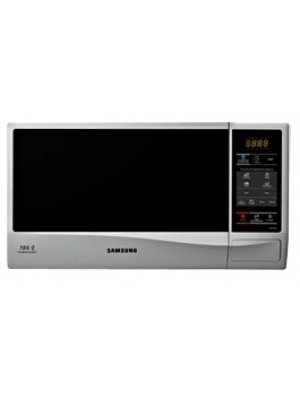 Микроволновка Samsung GE732KR(-S)