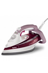 Утюг с паром Tefal FV5333