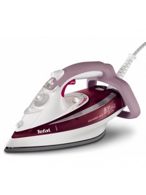 Утюг с паром Tefal FV5333