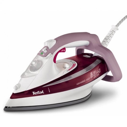 Утюг с паром Tefal FV5333