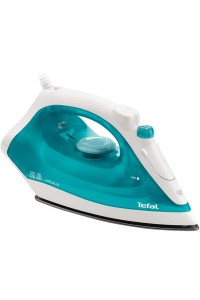 Утюг с паром Tefal FV1310