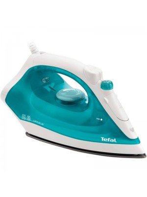 Утюг с паром Tefal FV1310