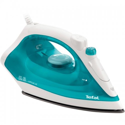 Утюг с паром Tefal FV1310