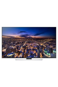 Телевизор Samsung UE85HU8500TXUA