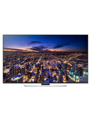 Телевизор Samsung UE85HU8500TXUA