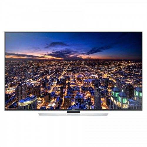 Телевизор Samsung UE85HU8500TXUA