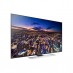 Телевизор Samsung UE85HU8500TXUA