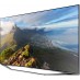 Телевизор Samsung UE40H7000ATXUA