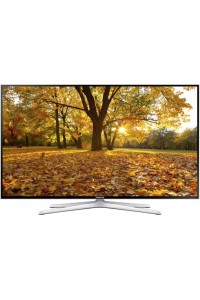 Телевизор Samsung UE55H6400