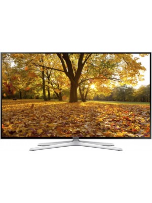 Телевизор Samsung UE55H6400