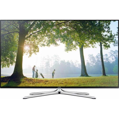 Телевизор Samsung UE40H6200