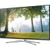 Телевизор Samsung UE40H6200