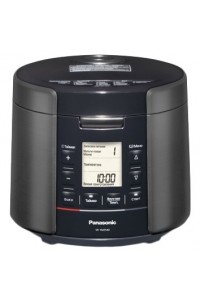 Мультиварка Panasonic SR-TMZ540