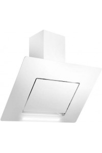 Вытяжка наклонная/настенная Ventolux MIRROR 60 WH