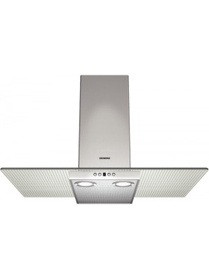 Вытяжка Т-образная/настенная Siemens LC 956GA40