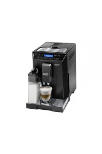 Кофеварка эспрессо Delonghi ECAM 44.660 B