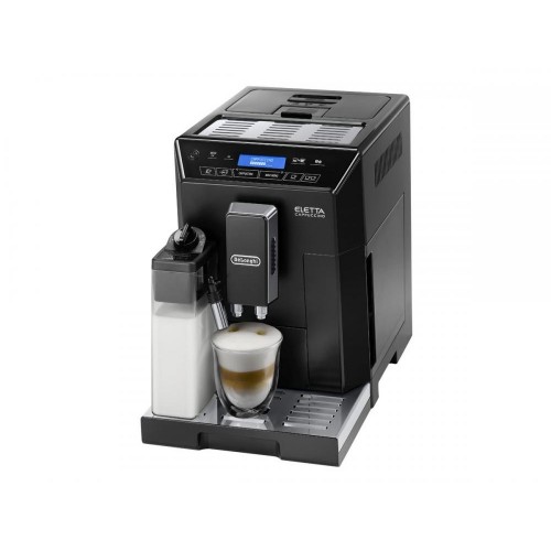 Кофеварка эспрессо Delonghi ECAM 44.660 B